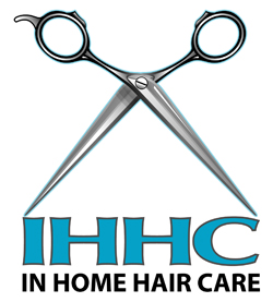 In Home Hair Care