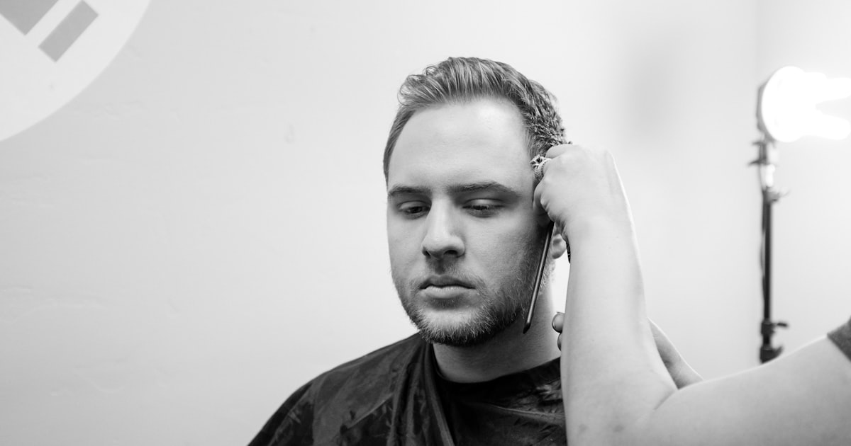About In Home Hair Care